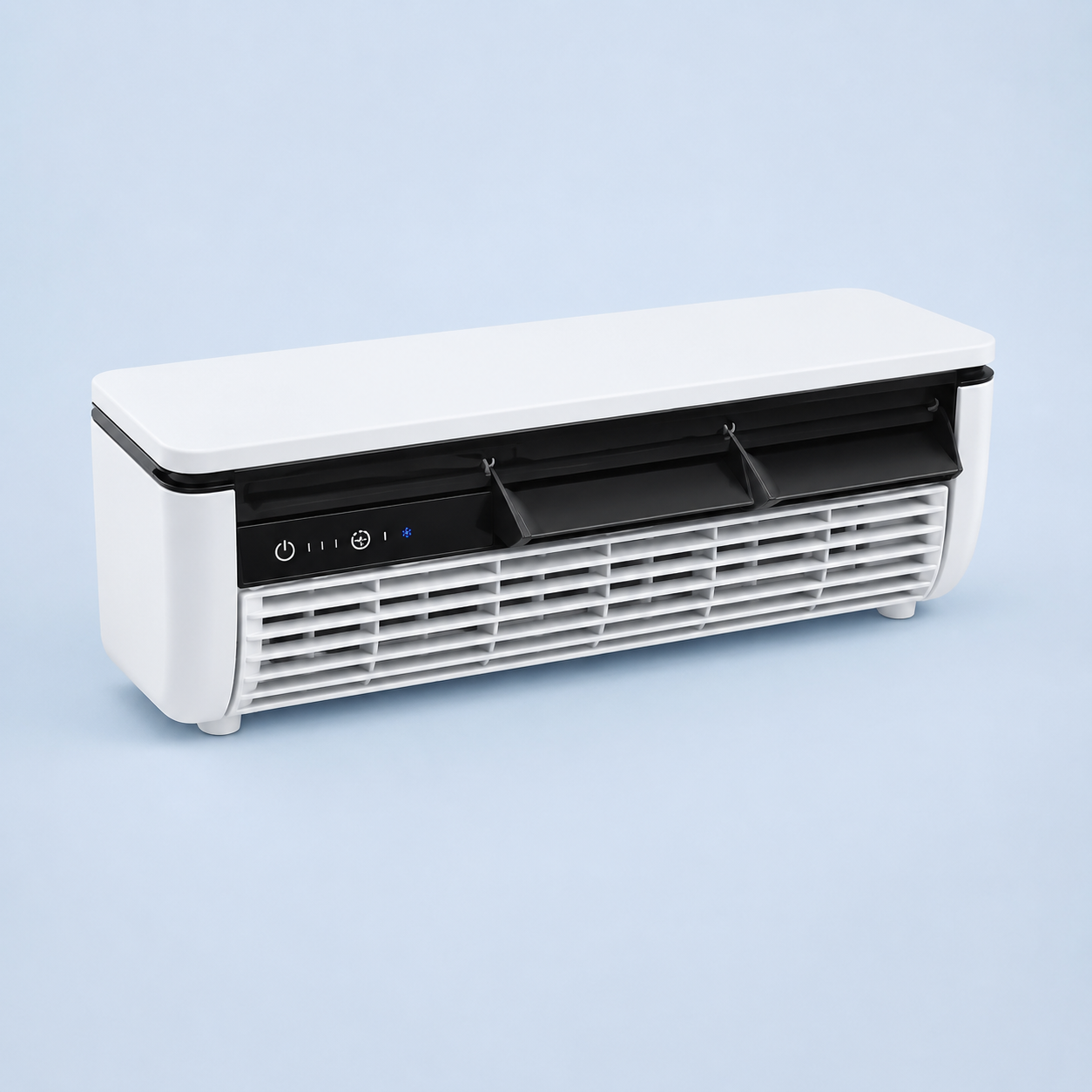 Portable Mini AC